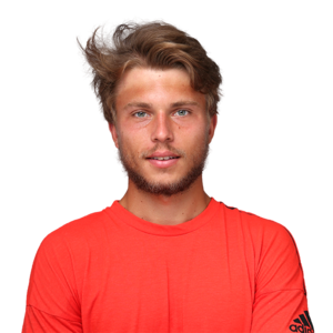 MULLER