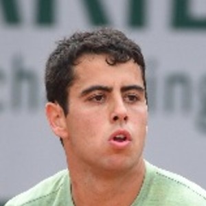 MUNAR