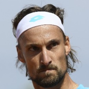 Completed matches - Roland-Garros - The 2018 French Open official site