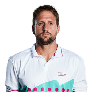 SANDGREN