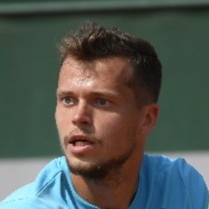 PAVLASEK