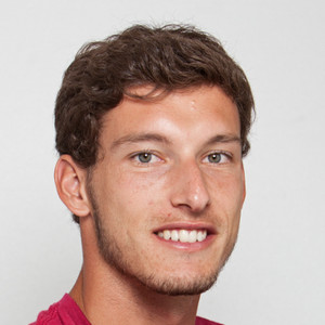 CARRENO BUSTA