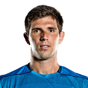 DELBONIS
