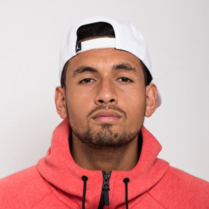 Draws - Roland-Garros - The 2018 French Open official site