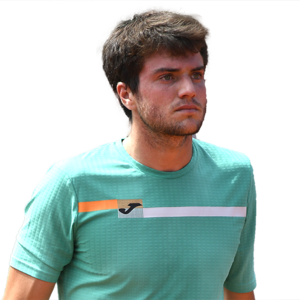 MARTINEZ
