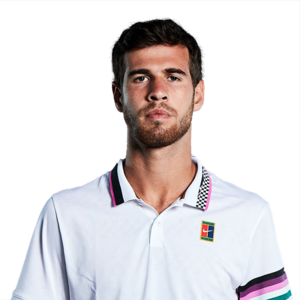 KHACHANOV