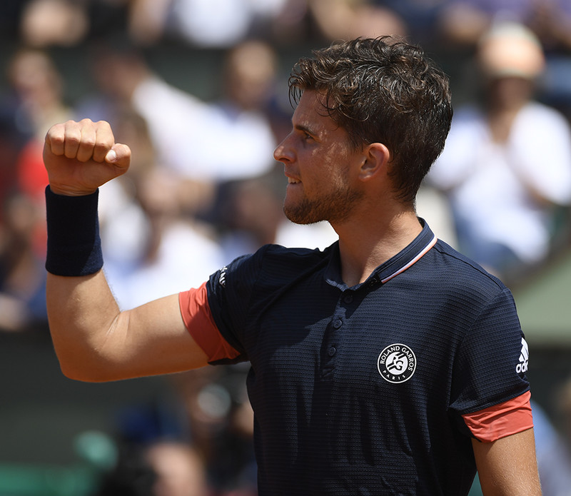 Limax Io Official Site