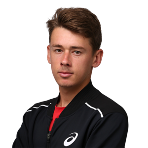 DE MINAUR