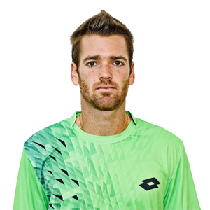 KRAJICEK