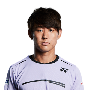 NISHIOKA