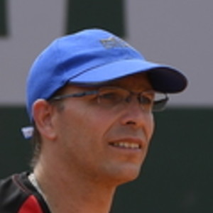 CATTANEO