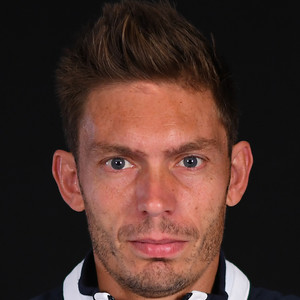 MAHUT