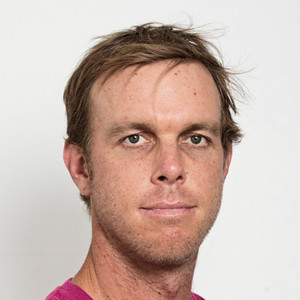 QUERREY