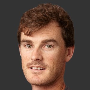 MURRAY