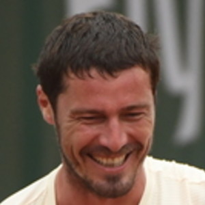SAFIN