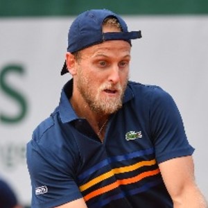 KUDLA