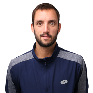 TROICKI