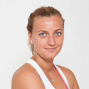 KVITOVA