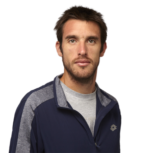 MAYER