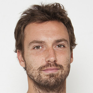GULBIS