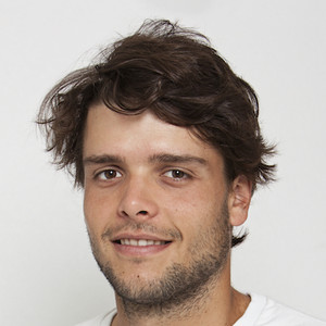 BARRERE