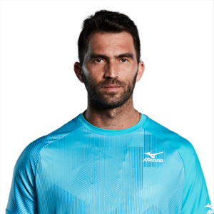 TECAU