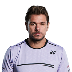 WAWRINKA