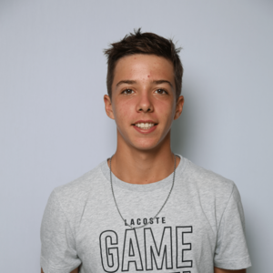CAZAUX