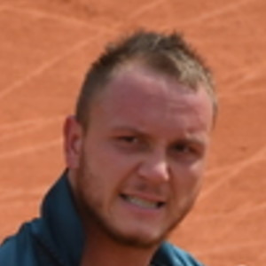 PEIFER