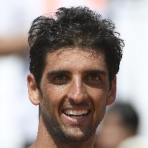 BELLUCCI
