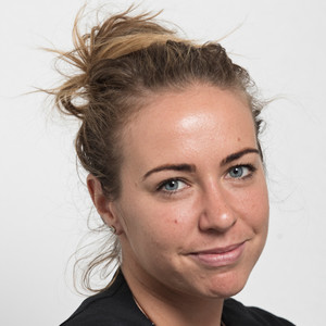 Completed matches - Roland-Garros - The 2018 French Open official site