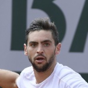 ANDREOZZI