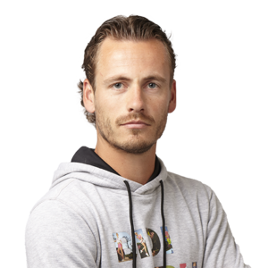 KOOLHOF