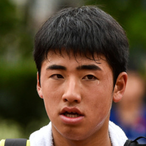TAJIMA
