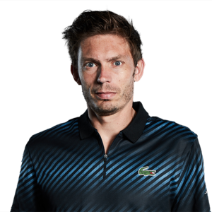 MAHUT